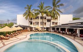 Prideinn Hotel Diani